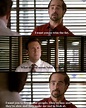 Horrible Bosses | Movie quotes funny, Horrible bosses movie, Funny movies