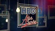 HBO After Hours - YouTube