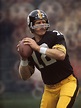 Terry Bradshaw Wallpapers - Top Free Terry Bradshaw Backgrounds ...