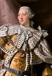 File:George III of the United Kingdom-e.jpg - Wikimedia Commons