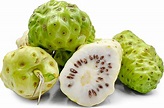 Noni Fruit Information and Facts