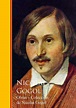 Obras - Coleccion de Nicolai Gogol by Nikolai Gogol | eBook | Barnes ...