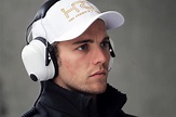 Dani Clos debutará con HRT en los Libres 1 del GP de España -- F1 ...