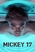 Mickey 17 (2024) Movie Information & Trailers | KinoCheck