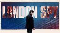 London Spy - Movies & TV on Google Play