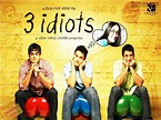 Image gallery for 3 Idiots - FilmAffinity
