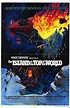 La isla del fin del mundo (1974) - FilmAffinity