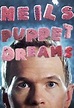 Sección visual de Neil's Puppet Dreams (Serie de TV) - FilmAffinity