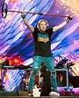 Axl Rose – Wikipedia, wolna encyklopedia