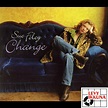 Sue Foley – Change CD | BLUES | Levyikkuna English