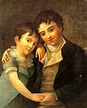 Datei:Mozart Kinder.jpg – Wikipedia