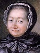 Jeanne-Marie Leprince de Beaumont is dead at 69 years, 244 years ago