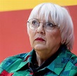 Claudia Roth: "We cannot tolerate a climate of fear" - Breaking Latest News