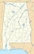 Oak Place (Huntsville, Alabama) - Wikipedia
