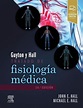 Guyton Tratado De Fisiología Médica 14va Edición | Envío gratis