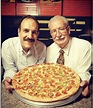 Pizza Nova Turns Famous Jingle into a Ringtone - PMQ Pizza Magazine
