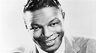 The Tragic Death Of Nat King Cole Explained - 247 News Around The World