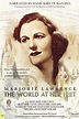 ‎Marjorie Lawrence: The World at Her Feet (2021) directed by Wayne ...