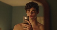 8 Movies To Watch If You Have A Noah Centineo Shaped Hole In Your Heart