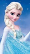 Incredible Collection of Disney Frozen Images in Full 4K - Over 999 ...