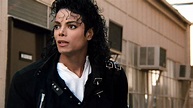 moonwalker - Michael Jackson Photo (17811927) - Fanpop