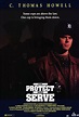 To Protect and Serve (1992) - IMDb