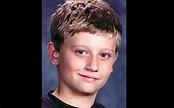 Father of Colo. Boy Dylan Redwine Arrested on Murder Charges
