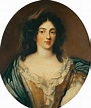 Pin by Diane Peters on Versailles: The Personalities, Female | Royal ...