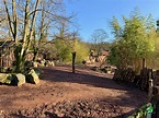 Mapungubwe - Zoo Osnabrück | Freizeitpark-Welt.de