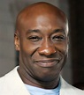 The Star Of The Movie ‘Green Mile’ Michael Clarke Duncan Dies At Age 54