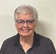 Not Born Yesterday! | Senior in Action – Phyllis White