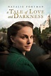 A Tale of Love and Darkness: Trailer 1 - Trailers & Videos - Rotten ...