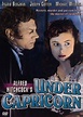 Under Capricorn (1949) - Alfred Hitchcock | Synopsis, Characteristics ...