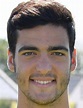 Mikel Merino - Stats 21/22 | Transfermarkt