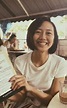 孫燕美:孫燕美，女，1984年生，新加坡人，是新加坡著名歌手孫燕姿的妹妹 -百科知識中文網