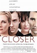 Ver Pelicula Closer Online en Español y Latino