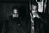 LYRICS: The Game ft Kanye West - Eazy