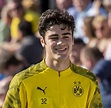 Giovanni Reyna: Dieser 17-Jährige ist der Gewinner der BVB-Vorbereitung ...