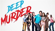 Deep Murder - Official Trailer - YouTube