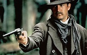 Wyatt Earp – Das Leben einer Legende – fernsehserien.de