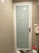 鋁製浴室門 - 順力鋁業