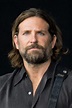 Bradley Cooper - Wikipedia