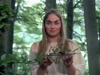 Kultfilm ‘In den Krallen des Hexenjägers’ als BBC-Hörspiel 2018 ...