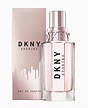 DKNY Stories Donna Karan perfume - a new fragrance for women 2018