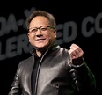 GTC 2020 Keynote with CEO Jensen Huang Set for May 14 - High ...