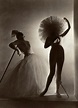 Remembering Horst P. Horst on the Eve of a London Retrospective | Vogue