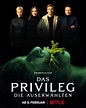 Das Privileg - Die Auserwählten | Szenenbilder und Poster | Film ...