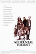 The Accidental Tourist (film) - Alchetron, the free social encyclopedia