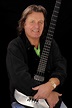 John Wetton - Discography [36 Albums] (1979-2017) MP3 - DISCOGRAPHY ...