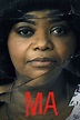Ma (2019) - Posters — The Movie Database (TMDB)